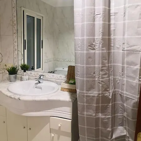 Piso אוביידו