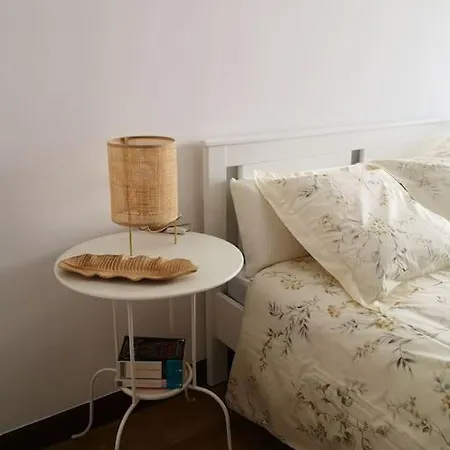 Apartman Piso